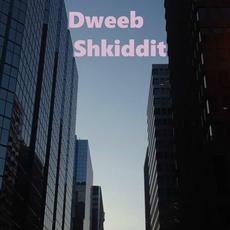 Shkiddit mp3 Single by Dweeb