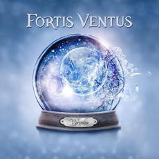Vertalia mp3 Album by Fortis Ventus