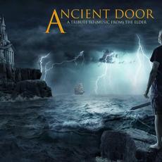 A Tribute to (Music from) The Elder mp3 Album by Ancient Door