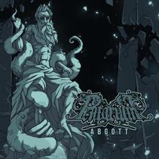 Abgott mp3 Album by Pentarium