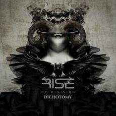 Dichotomy mp3 Album by Rise Of Division