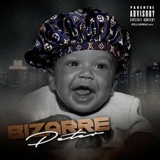 Peter mp3 Album by Bizarre (2)