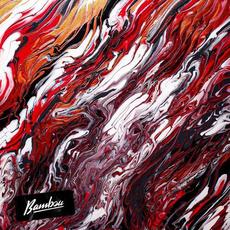 Bambou mp3 Album by Bambou