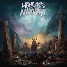 Prophetic Blasphemy mp3 Album by Hanging The Nihilist