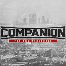 For The Underdogs mp3 Album by Companion