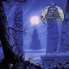 Enter the Moonlight Gate mp3 Album by Lord Belial