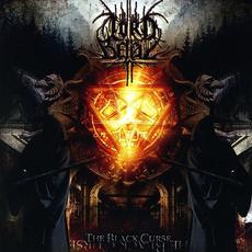 The Black Curse mp3 Album by Lord Belial