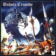 Unholy Crusade mp3 Album by Lord Belial