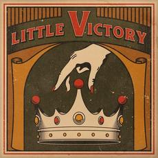 Little Victory mp3 Album by Little Victory