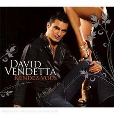 Rendez-Vous mp3 Album by David Vendetta