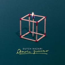Amore povero mp3 Album by Dutch Nazari