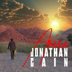 Arise mp3 Album by Jonathan Cain