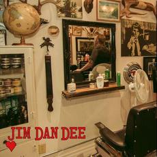 Jim Dan Dee mp3 Album by Jim Dan Dee