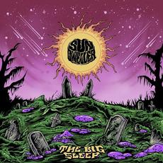 The Big Sleep mp3 Album by Sun Dweller