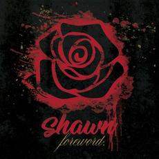 Foreword (Deluxe Edition) mp3 Album by Shawn Stockman