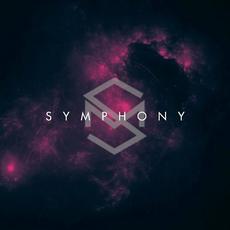 Symphony mp3 Album by Shayne Malone