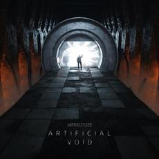 Artificial Void mp3 Album by Unprocessed