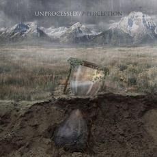 Perception mp3 Album by Unprocessed