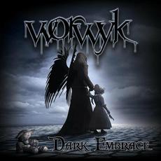 Dark Embrace mp3 Album by Worwyk