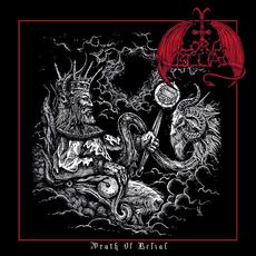 Wrath of Belial mp3 Artist Compilation by Lord Belial