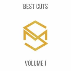 Best Cuts - Volume I mp3 Artist Compilation by Shayne Malone
