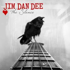 The Silence mp3 Single by Jim Dan Dee