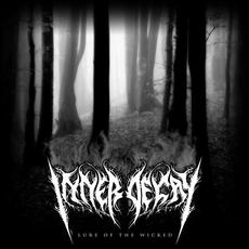 Lure of the Wicked mp3 Single by Inner Decay