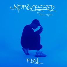 Real mp3 Single by Unprocessed