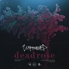 Deadrose mp3 Single by Unprocessed