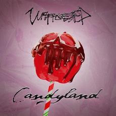 Candyland mp3 Single by Unprocessed