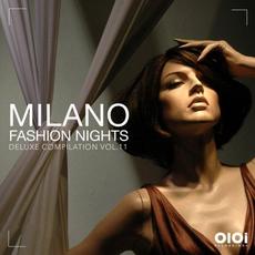 Milano Fashion Night, Vol. 11 mp3 Compilation by Various Artists