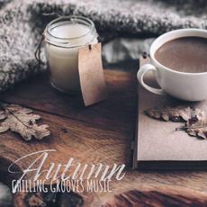 Spiritual Moments: Autumn mp3 Compilation by Various Artists
