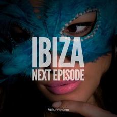 Ibiza Next Episode, Vol. 1 mp3 Compilation by Various Artists