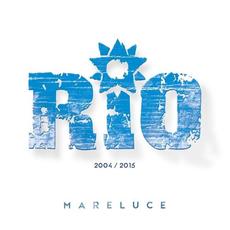 Mareluce mp3 Artist Compilation by Rio