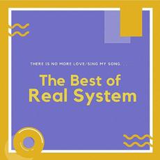 The Best Of mp3 Artist Compilation by Real System