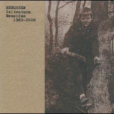 Seltenturm: The Beesides 1989-2000 mp3 Artist Compilation by Beequeen
