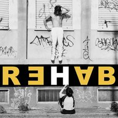 Rehab mp3 Album by Ketama126