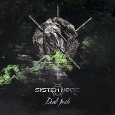 Dead Inside mp3 Album by System Noire