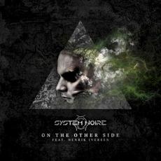 On the Other Side mp3 Album by System Noire