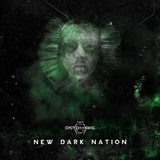New Dark Nation mp3 Album by System Noire