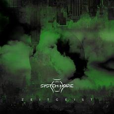 Zeitgeist mp3 Album by System Noire