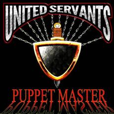 Puppet Master mp3 Album by United Servants