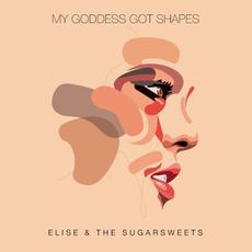HOROSHO mp3 Album by Elise & The Sugarsweets