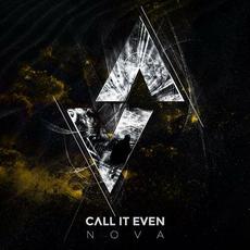 Nova mp3 Album by Call It Even