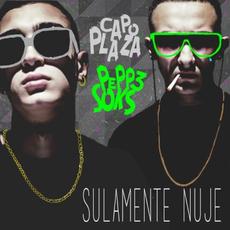 Sulamente nuje mp3 Album by Capo Plaza