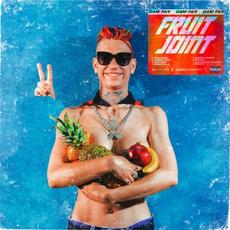 Fruit Joint mp3 Album by Dani Faiv
