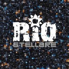 Stellare mp3 Album by Rio