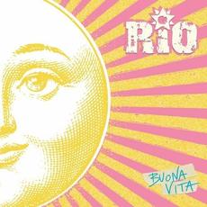 Buona vita mp3 Album by Rio