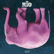 Ops! mp3 Album by Rio