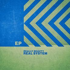 Really Beauty mp3 Album by Real System